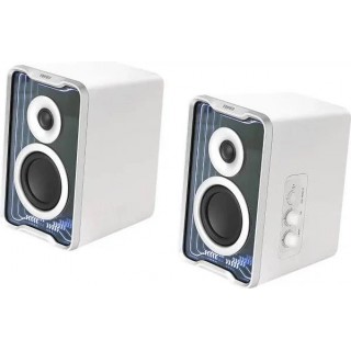 Edifier QR30 White